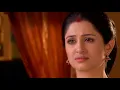 Download Lagu Kaleje Peed Paake O betha Door Jaa ke | Bani ishq da kalma