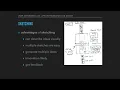 5 USER EXPERIENCE UX - Sketches Wireframes And Prototypes
