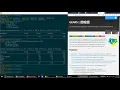 Use Visual Studio to compile a Geant4 Application on Windows