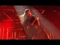 Bad Omens - Limits - LIVE - Mayhem Fest - 12th October 2024
