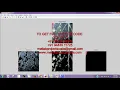 Matlab code for Detection of leaf disease using image segmentation