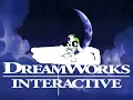 Download Lagu DreamWorks Interactive Intro Tai-Fu