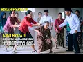 Download Lagu Tega ! Menantu Ini Jambak Mertuanya di Depan Warga Karena Pakai Baju Lusuh Buat malu Menantunya...