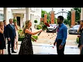 Rich British Girl Humiliated Her Black Boyfriend Until the Truth Shocked Everyone