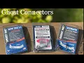 Ghost Connectors - Glock Performance Upgrades