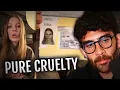 Hunter Schafer Speaks Out Against Trump Administrations Transphobia