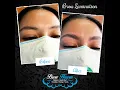 Eyebrow Threading in Long Beach