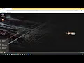 Compare Encryption Telnet vs SSH