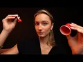 Download Lagu ASMR That Changes Every Time You Watch It!