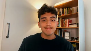 a VERDADE sobre estudar SOZINHO para o ENEM (o que ninguém te conta)
