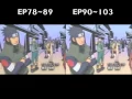 Download Lagu Naruto 4th OP GO!!! 2 versions