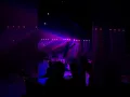 Download Lagu #breakbeatparty at MALIO CLUB #jakartanightlife