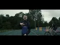 P110 - Aitch - Back To Basics [Music Video]