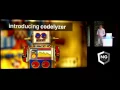 Automated Angular 2 Style Checking with Codelyzer - Minko Gechev