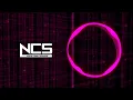 Netsky & Hybrid Minds - Let Me Hold You [NCS Fanmade]