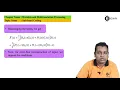 Sub band Coding - Wavelets and Multiresolution Processing