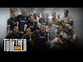 Download Lagu Juventus Legends Reunion | Behind The Scenes: Zidane v Del Piero | Exclusive