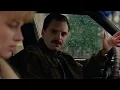 Download Lagu I, Tonya - Fight scene Sebastian Stan \u0026 Margot Robbie