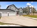 15W104 E Harvard St Elmhurst IL 60126