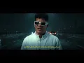 كليب احمد ربك ( فاكر لما مكنتش بطيق ريحت اي سجاره ) امين خطاب - توزيع يوسف اوشا انتاج فيصل العبد - Amin Khattab