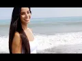 Download Lagu LaRoxx Project - I Can feel Your Love (SandRocks Holiday Mix)