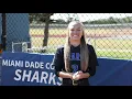 Why Miami Dade College Is A Great Home For Sports And Education