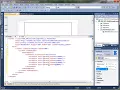 I WPF win Multi String Format