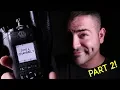 How Police 10 Codes Work Pt 2