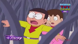 doraemon episode micro flash in hindi 2016 tinyjuke com