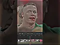Download Lagu Never Consider Me Weak John Cena and Brock Lesnar #wwe #johncena #brocklesnar #wweshorts #shorts