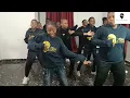 Download Lagu DEEPTHOTS TEENAGE CAMPERS DANCE VIDEO / FARAWAY BY LOUIS PASCAL
