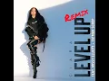 Level Up (feat. Missy Elliott & Fatman Scoop) (Remix)