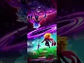Tap Titans 2 ABYSSAL TOURNAMENT CRAFT CRAFT CRAFT