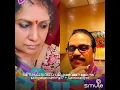 Download Lagu Samakkozhi Yei Koovuthamma….🎹🎻🪘💃😋👍