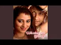 Download Lagu Woh Rahne Waali Mehlon Ki Title Song 1