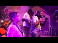 Download Lagu Tjupi Band - Radio