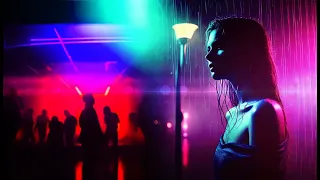 animal x sa pot ierta covermix edit martin 