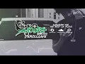 Download Lagu Ezzy - Baddie (Official Audio) #Exclusive | Audio Saviours