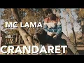 Download Lagu CRANDARET - MC LAMA (Clip Officiel)