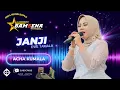 Download Lagu JANJI (evie tamala) ACHA KUMALA  BAMSENA MUSIK // ANIJAYA AUDIO// AIRIN DIGIMEDIA Download Lagu JANJI (evie tamala) ACHA KUMALA  BAMSENA MUSIK // ANIJAYA AUDIO// AIRIN DIGIMEDIA
