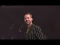 Kaiser Chiefs - Everyday I Love You Less And Less (Live 2025) 