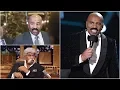 Steve Harvey Net Worth Bio - Amazing Facts You Need to Know
