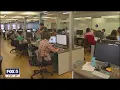 LIKE IT OR NOT Excuses for calling out sick FOX 5 DC