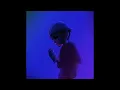 Omar Courtz, Eladio Carrión - MOONLIGHT (Instrumental)
