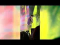 Download Lagu eaJ - Typical Story / 2022 Dec. Asia Tour in Taipei