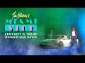 Download Lagu Jan Hammer - Miami Vice - Crockett's Theme [Re-Extended \u0026 Remastered by Gilles Nuytens]