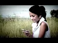 ปลานิลเต็มบ้าน - คิดดีดี [Official MV]