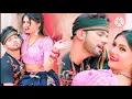 Download Lagu kamariya gole gole dole malai music dj song