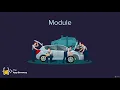 Challenge 5 - Improving the User Experience 100 Days of Code The Complete Python Pro Bootcamp