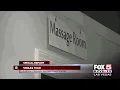 LVMPD s Vice Squad busts massage parlors operating as illegal brothels PART ONE